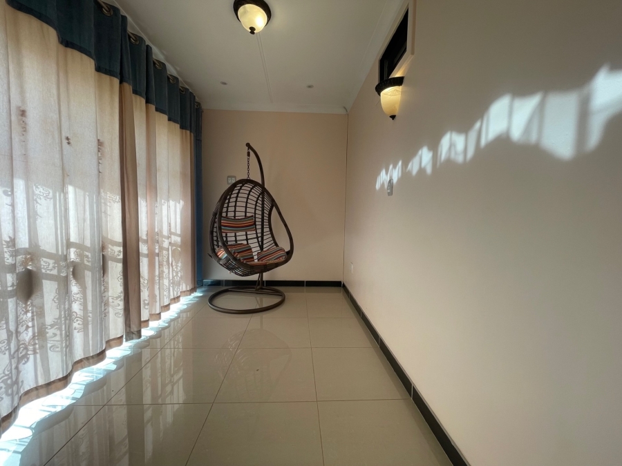 6 Bedroom Property for Sale in Dan Pienaar Free State